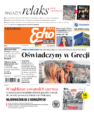 Echo Dnia