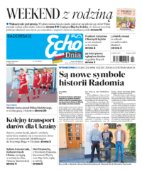 Echo Dnia