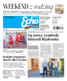 Echo Dnia