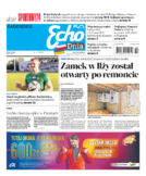 Echo Dnia