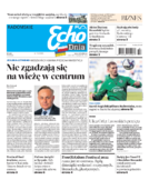 Echo Dnia