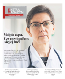 Ekstra Magazyn