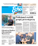 Echo Dnia