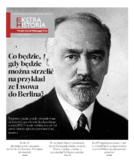 Extra Historia