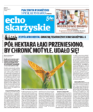Echo Skarżyskie