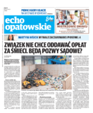 Echo Opatowskie