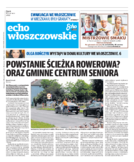 Echo Włoszczowy
