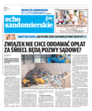 Echo Sandomierskie