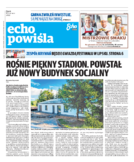 Echo Powiśla
