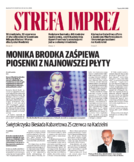 Weekend Kielce