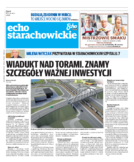 Echo Starachowickie