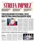 Weekend Radom
