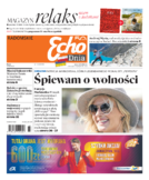 Echo Dnia