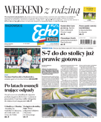Echo Dnia