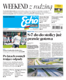 Echo Dnia