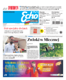 Echo Dnia