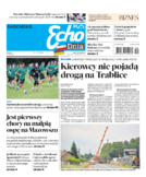 Echo Dnia