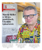 Ekstra Magazyn