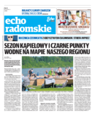 Echo Radomskie