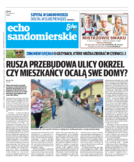 Echo Sandomierskie