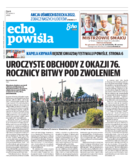 Echo Powiśla