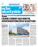 Echo Skarżyskie
