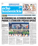 Echo Kozienickie