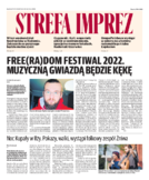Weekend Radom