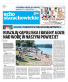 Echo Starachowickie