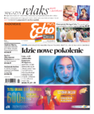 Echo Dnia