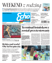 Echo Dnia