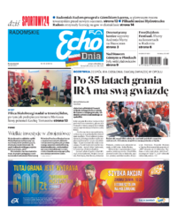 Echo Dnia
