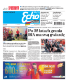 Echo Dnia