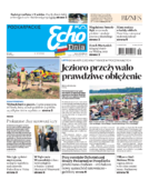 Echo Dnia wyd. Podkarpackie