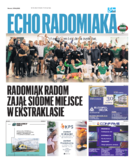 Radom - Radomiak