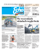 Echo Dnia wyd. Podkarpackie