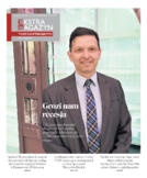 Ekstra Magazyn
