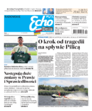 Echo Dnia