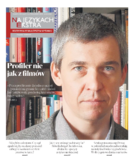 Na językach extra