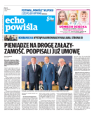 Echo Powiśla