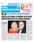 Echo Sandomierskie
