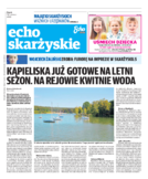 Echo Skarżyskie