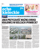 Echo Kieleckie