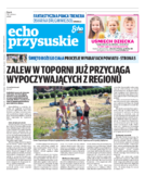 Echo Przysuchy