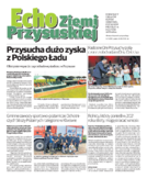 Echo Ziemi Przysuskiej