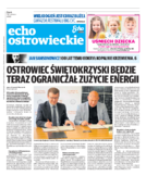Echo Ostrowieckie