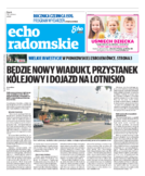 Echo Radomskie