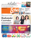Echo Dnia