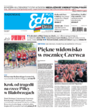 Echo Dnia