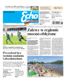 Echo Dnia